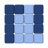 Stacky Blocks icon
