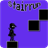 StairRun icon