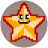 STAR cell icon