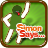 Simon Says icon