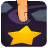 StarRunner icon