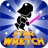 Star Wretch Free icon