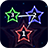 Glow Star icon