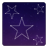 Stars version 1.02