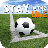 Stay In The Line icon