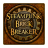 SteampunkBrickBreaker icon