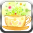 Simple Cup icon