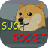 Such Rocket icon