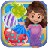 Sugar Candy Challenge Digger icon