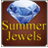 SummerJewels icon