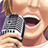 Sing A Song icon