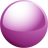 Super Balls icon
