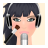Singer Makeup icon