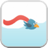 Super Flappy Bird icon
