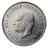 Singla slant (Coin toss) icon