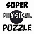 Super Physical Puzzle icon