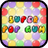 Super Pop Gum icon