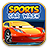 Super Sports Car Wash Extreme APK Download