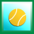 Super Tennis Ball icon
