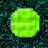 SuperTimeWaster icon