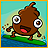 Surfer Poo icon