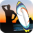 Surfing Game icon