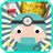 Surgery Games icon