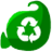 Sustainable Me APK Download