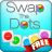 Swap the Dots Free APK Download