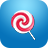 Sweet Candies icon