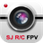 SJ W1003 FPV icon