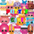 Sweety Kids Puzzle version 1.0