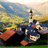 Switzerland Tourist Puzzle APK Download