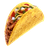 Taco Daydream icon