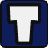 TakeOff icon