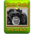 Cheeky Monkey icon