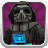 Talking Reprobate Vader 1.1