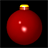 TAMAGO Christmas icon