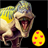 TAMAGO Dinosaur icon