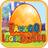 Tamago L300 icon