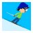 Ski Jump version 2.0