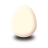 Tamago Tap icon