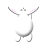 Tap Bunny icon