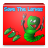 Tap Caterpillar Save the Larva version 2.0