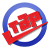 Tap Circles icon