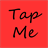 Spam Tapper icon