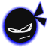 Tap Ninja icon