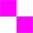 Pink and White version 1.4