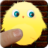 Tap Tap Bouncy Little Bird icon