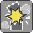 TapToBreak4 icon